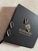 KindleCustomer review photo