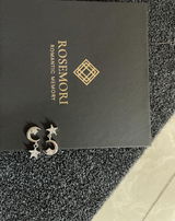 Mingjie review photo