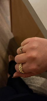 TheThompsonClan review photo