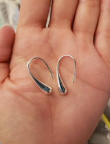 7CitiesSnakes review photo