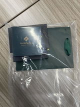 Robert M. review photo