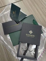 Robert M. review photo
