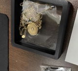 Karribeth review photo