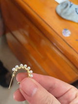 kayden review photo