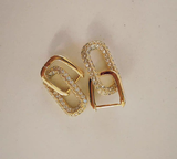 Devri review photo