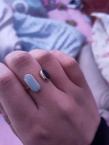 Janie Perry review photo