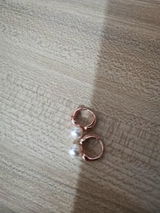 RobinStillRocks review photo