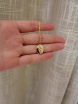 Andeyis review photo