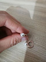 RobinStillRocks review photo