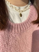 Olivia review photo