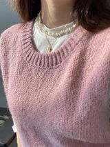Olivia review photo