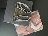 Val review photo