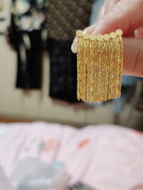 Cherish Fiedler review photo