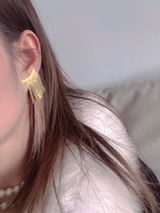 Jayne review photo