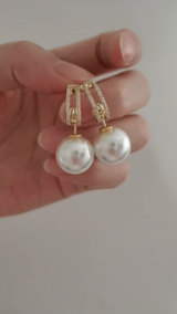 GR review photo
