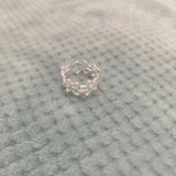 Niki Guzman review photo