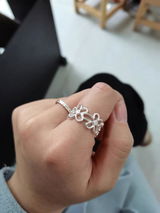 Niki Guzman review photo