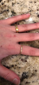 Kt H review photo