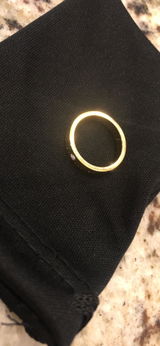 Kt H review photo