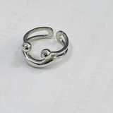 Vickie r. review photo