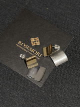 Sandy S. review photo