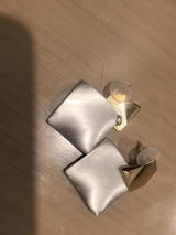 Chakieta review photo