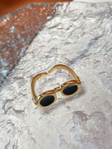 Mariah review photo