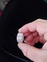 Marijane Skivers review photo