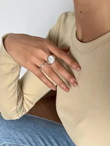 Kati review photo