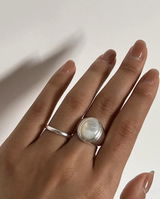Kati review photo