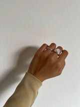 Kati review photo