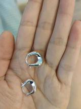 Mhluchy review photo