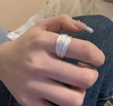 Erin Rivera review photo