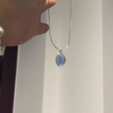 Transparent Radiation review photo