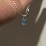 Transparent Radiation review photo
