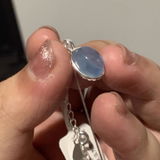 Transparent Radiation review photo