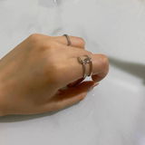 ColleenH review photo