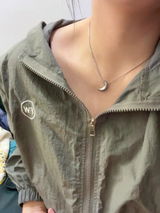 N review photo