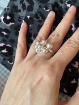 Kayla review photo