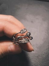 Kris Gibson review photo