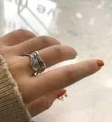 S review photo