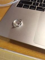 GnSLngr Grl review photo