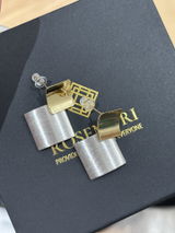 Mssandi review photo