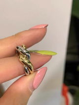jenlizwhite review photo