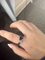 Julie review photo