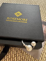 Deborah S. Robinson review photo