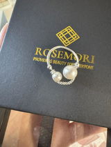Deborah S. Robinson review photo
