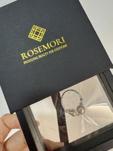 Deborah S. Robinson review photo