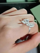 Liliya review photo