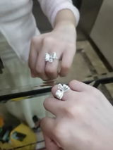 SM review photo